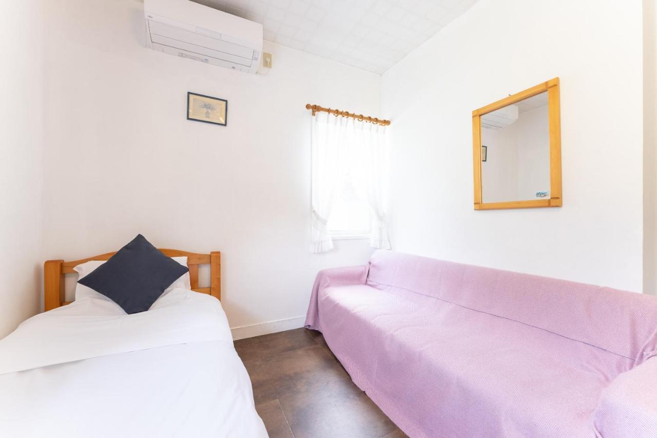 Hotel Tabist Kiyosato Grandeur Yatsugatake Hokuto  Exterior foto